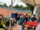 IMG_8292.jpeg